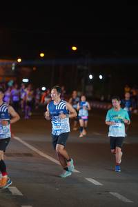 BIB: 
                            <button type="button" onclick="openModal(24251230)" class="btn btn-primary btn-sm float-right btn-popup" data-toggle="modal" data-target=".modal-high-quality">
                        <i class="fas fa-shopping-cart"></i> Add to Cart
                    </button>
                                            <button type="button" onclick="isThisMe(24251230, true)" class="btn btn-success btn-sm float-right btn-popup btn-isme hidden" data-toggle="tooltip" data-placement="bottom" title="นี่คือรูปของคุณใช่ไหม คลิกที่นี่เพื่อเอาเข้าอัลบั้ม">
                        <i class="fas fa-plus"></i> Add to album
                    </button>
                    <button type="button" onclick="isThisMe(24251230, false)" class="btn btn-warning btn-sm float-right btn-popup btn-isnotme hidden">
                        <i class="fas fa-ban"></i> Remove from album
                    </button>